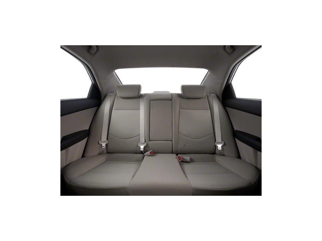 Used 2012 Kia Forte EX FWD image 50