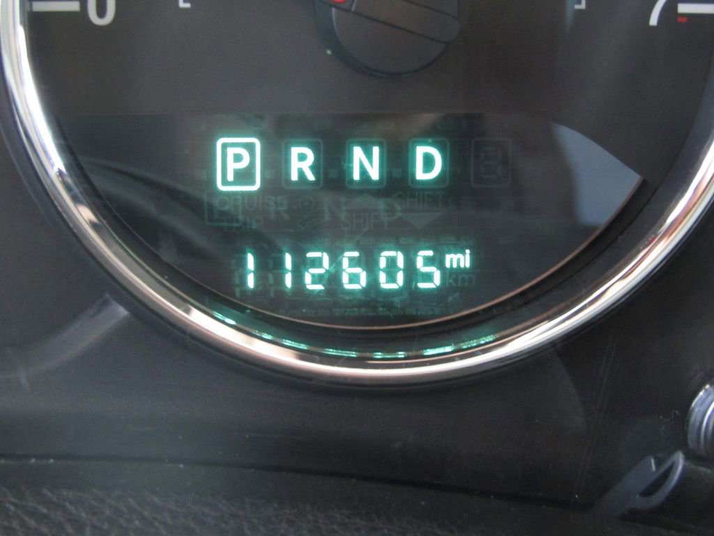 Used 2018 Jeep Wrangler Unlimited Sahara image 20