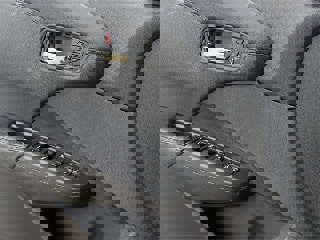 Used 2018 Acura RDX FWD w/ Advance Package image 25