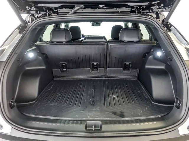 Used 2026 Chevrolet Blazer EV LT AWD/4WD image 27