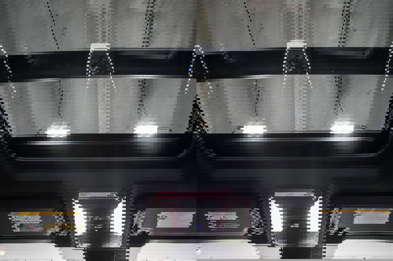 Used 2023 Toyota RAV4 XSE w/ Weather Package image 16