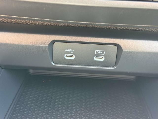 Certified 2025 Honda Accord SE image 23