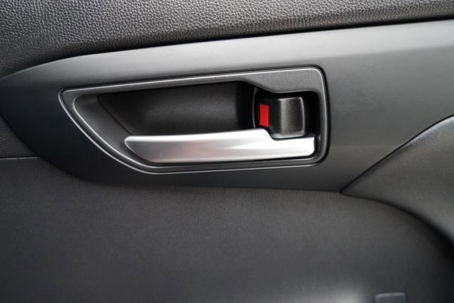 Used 2023 Toyota Highlander XSE image 81