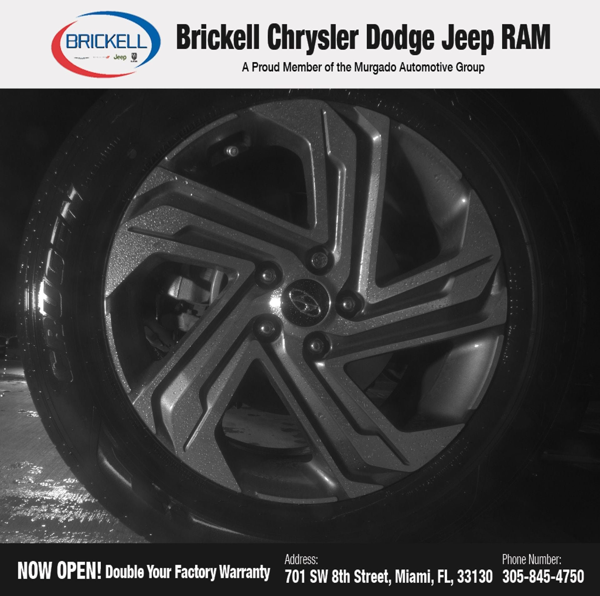 Used 2023 Hyundai Santa Fe SEL FWD image 12