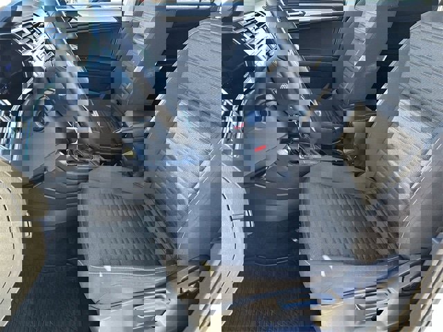 Used 2023 Volkswagen Tiguan S w/ Driver Assistance Package image 21