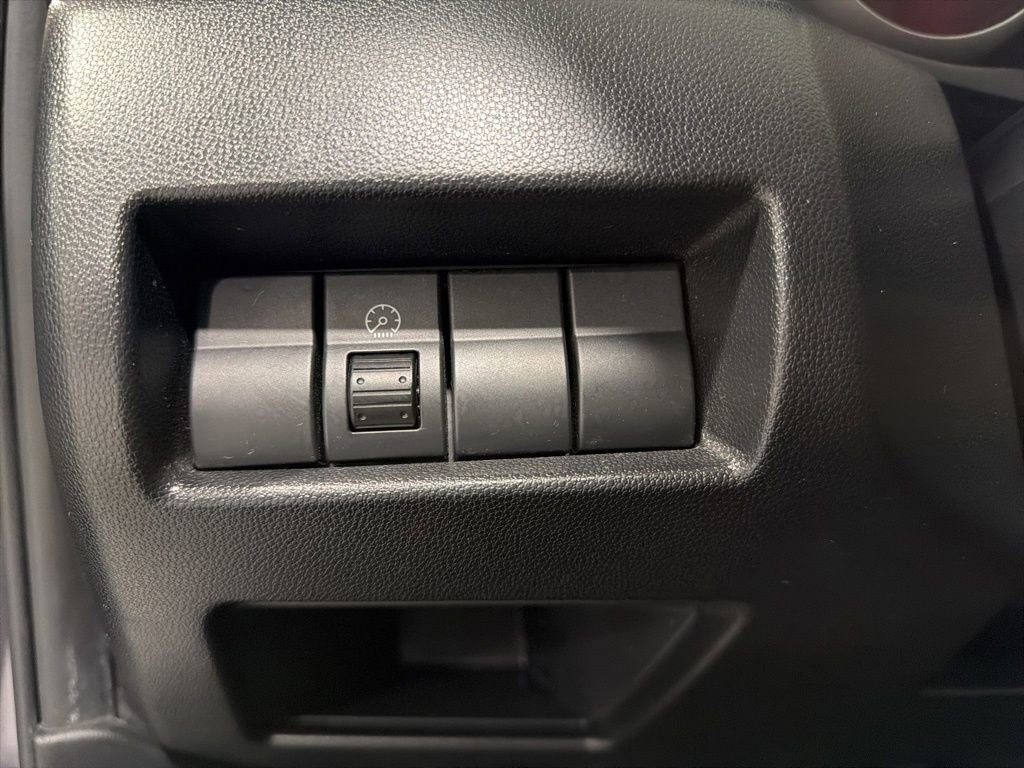 Used 2006 MAZDA MAZDA3 s image 16