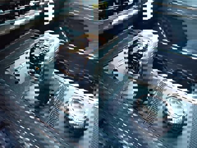 New 2025 GMC Hummer EV 2X w/ Extreme Off-Road Package image 33