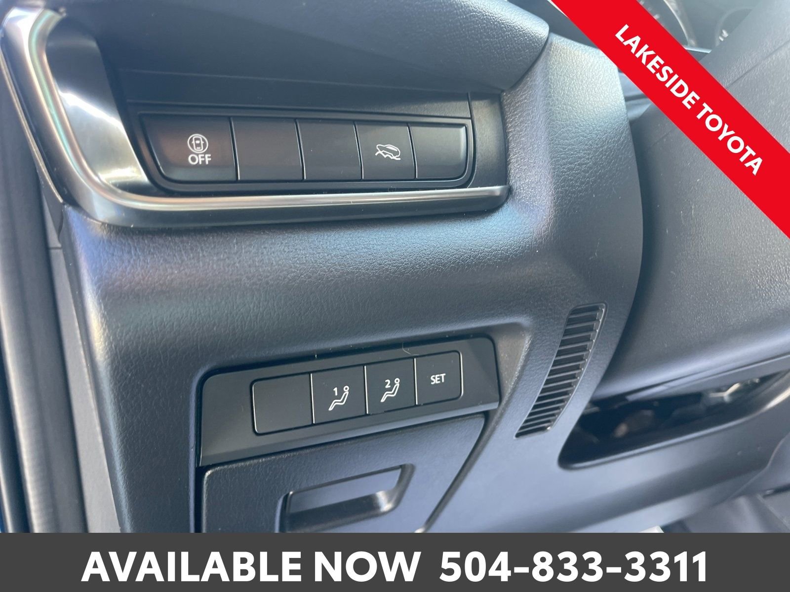 Used 2023 MAZDA CX-30 AWD 2.5 S w/ Preferred Package image 27