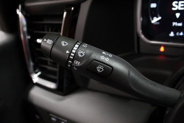 New 2026 GMC Sierra 2500 Denali Ultimate image 24