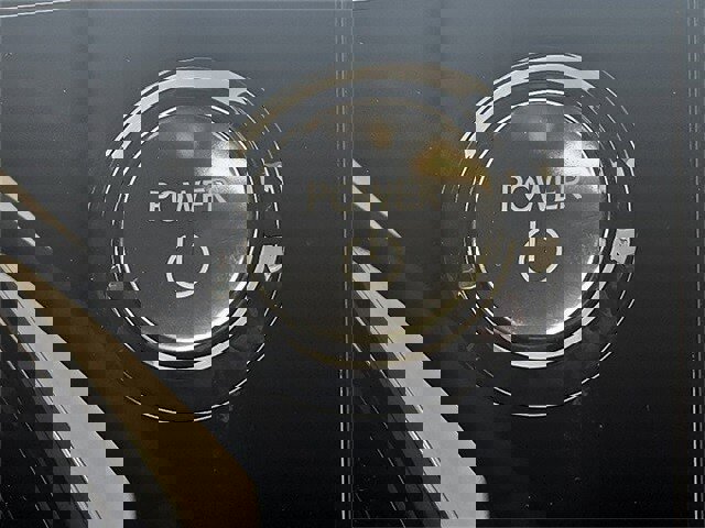 New 2026 Lexus RX 350h image 22