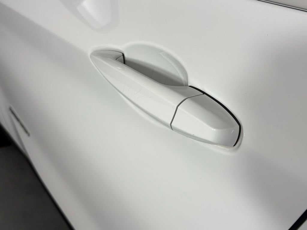 Used 2017 BMW X1 xDrive28i image 11