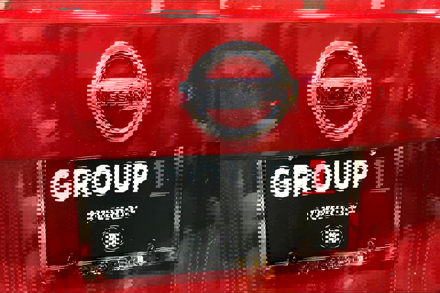 Used 2020 Nissan Sentra SV image 31