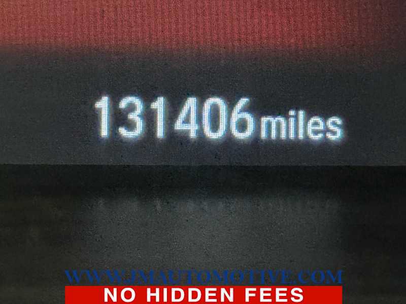 Used 2021 Honda CR-V LX image 21