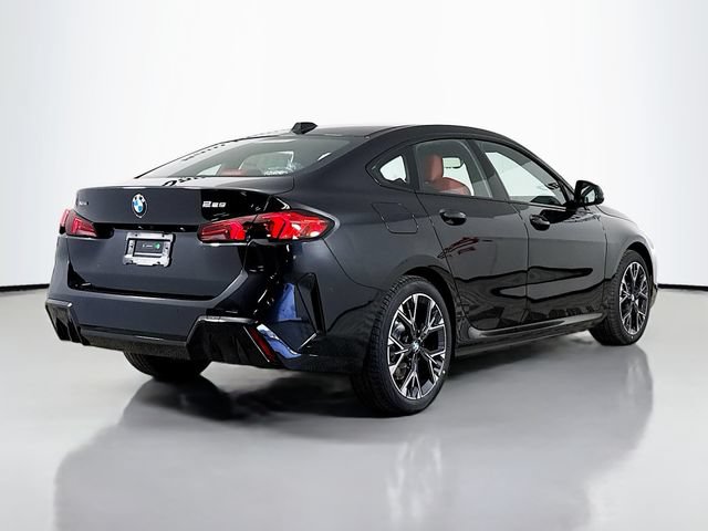 Used 2026 BMW 228i xDrive AWD/4WD image 7