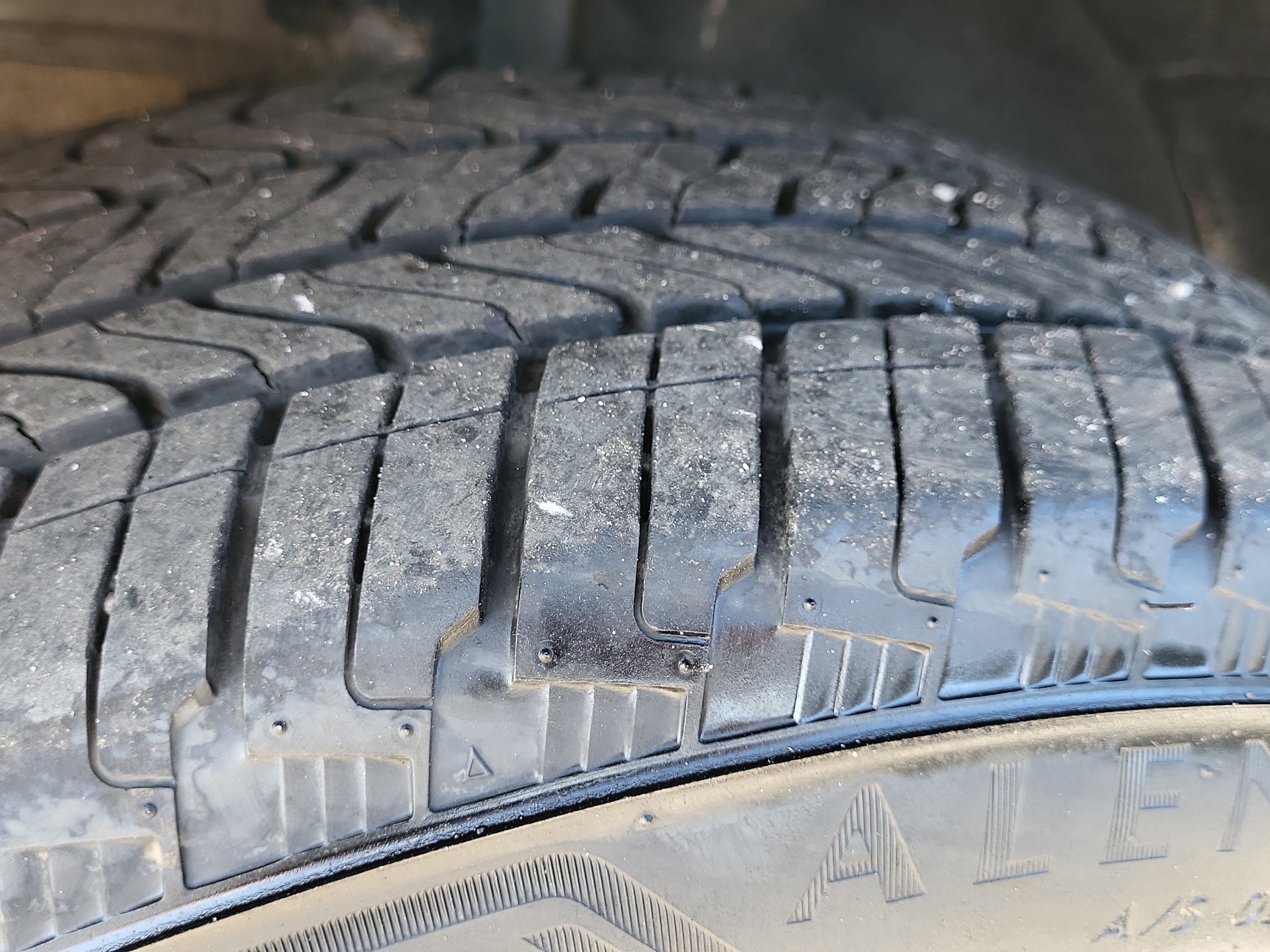 Certified 2023 Chevrolet Equinox LS w/ LS Convenience Package image 22