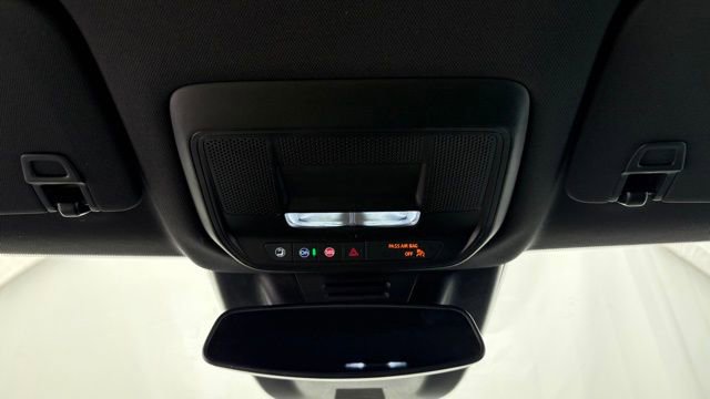 New 2026 Chevrolet Equinox EV LT FWD image 42