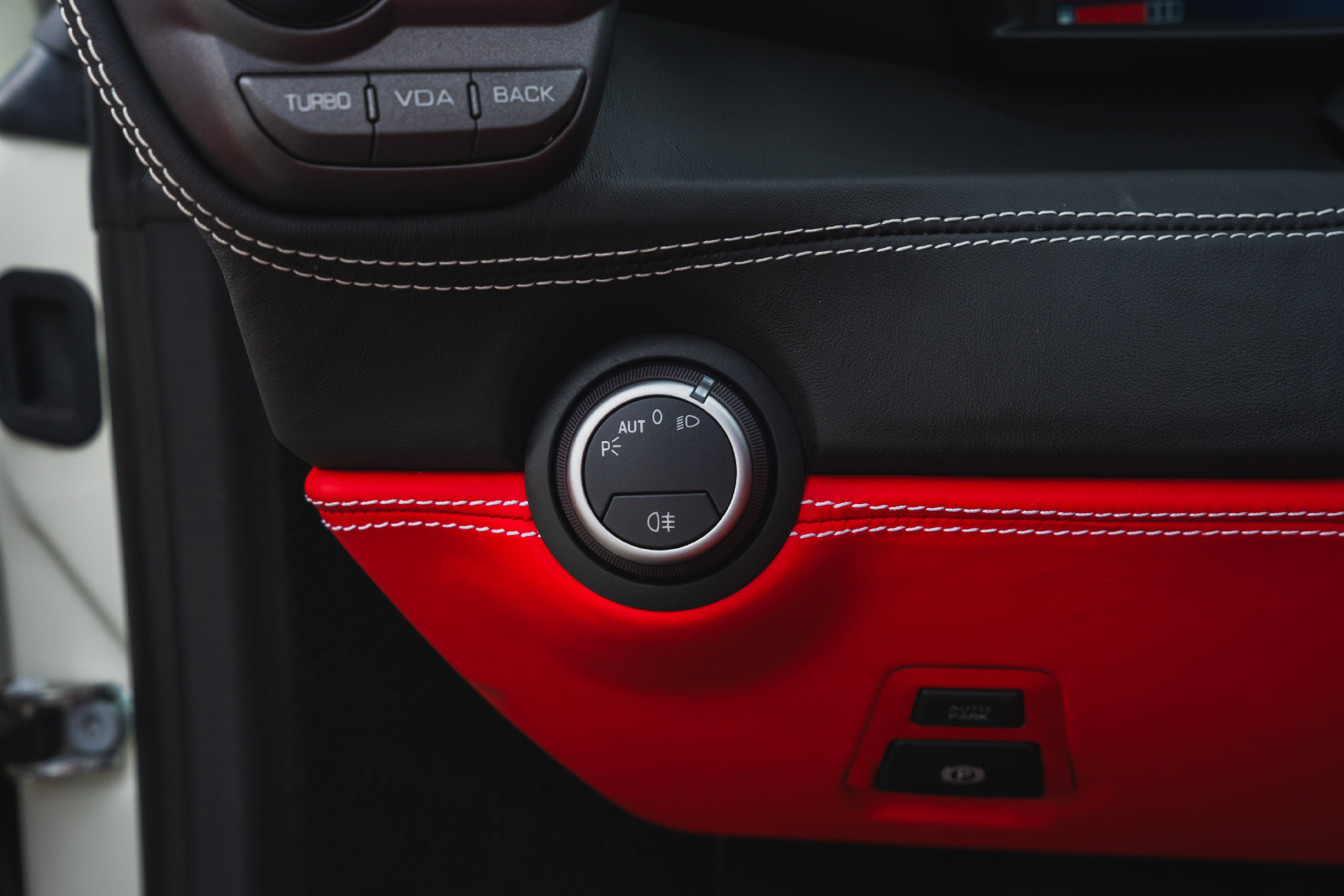 Used 2018 Ferrari 488 Spider RWD image 66
