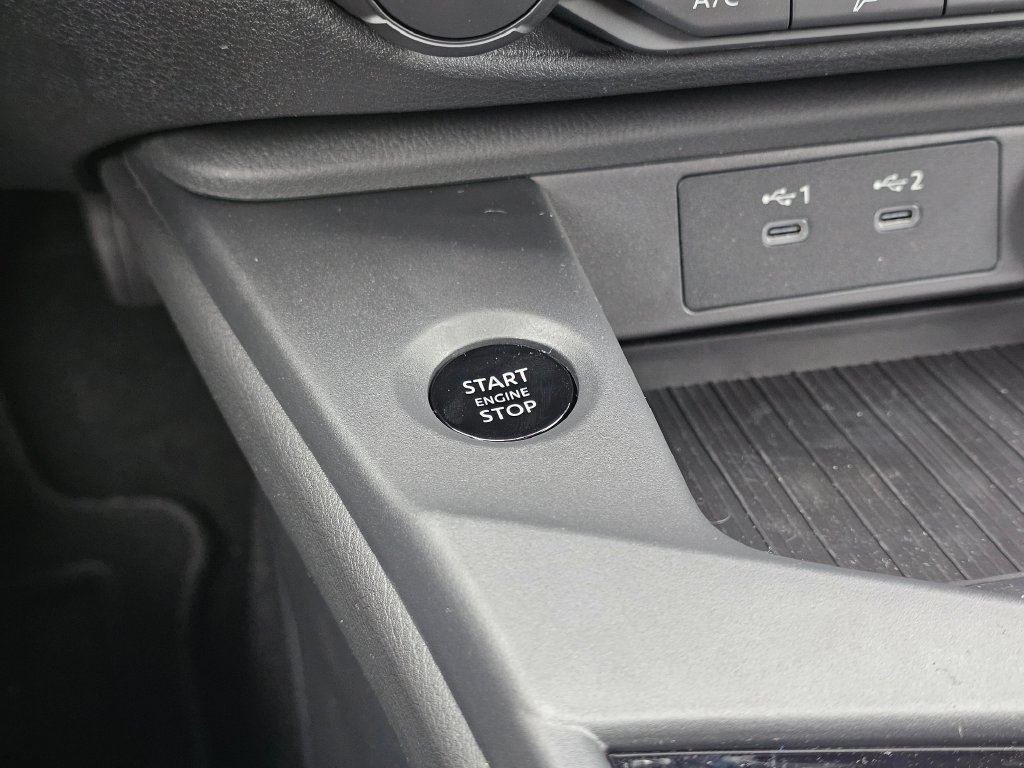 New 2027 Nissan Sentra S FWD image 25