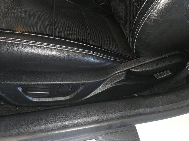 Used 2020 Ford Mustang Premium RWD image 12