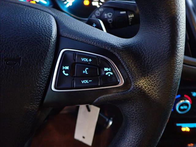 Used 2017 Ford Escape SE image 15