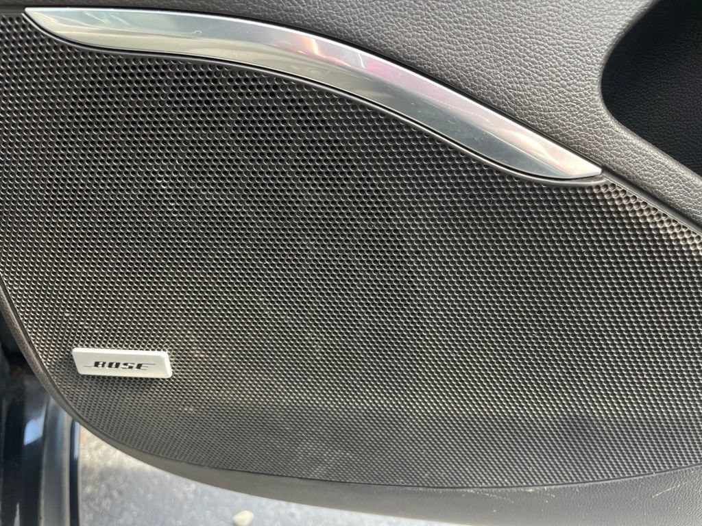 Used 2019 Buick Enclave Premium AWD/4WD image 42
