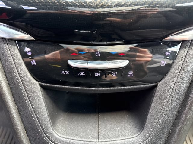Used 2020 Cadillac XT6 Sport AWD/4WD image 23