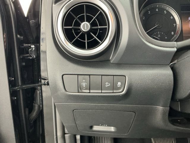 Used 2023 Hyundai Kona SEL w/ Cargo Package image 26