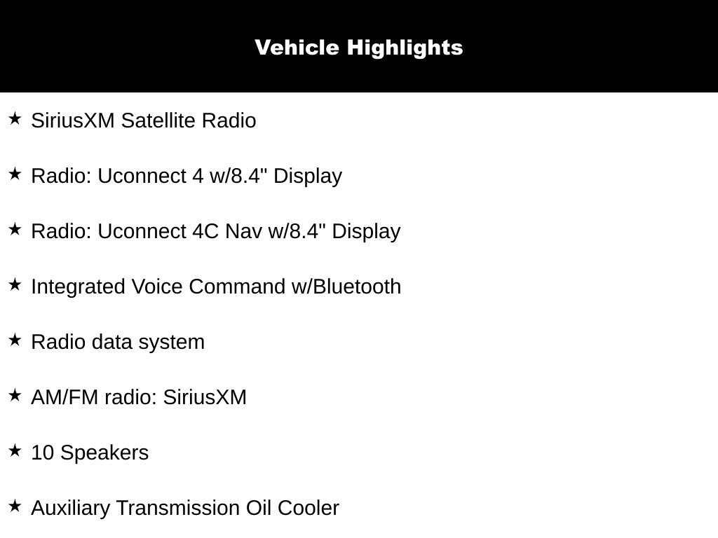 Used 2020 Jeep Cherokee High Altitude image 13