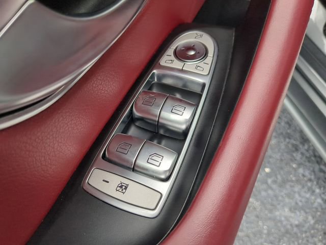 Used 2020 Mercedes-Benz CLS 53 AMG 4MATIC image 21