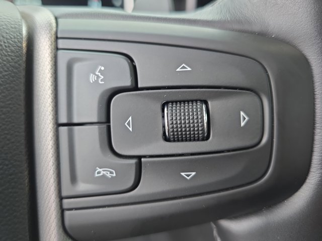 Used 2025 GMC Sierra 1500 Denali image 18