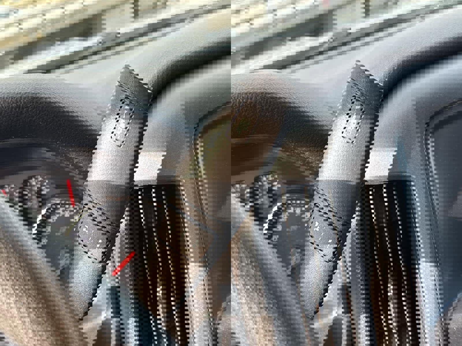 Used 2017 GMC Sierra 1500 4WD Reg Cab 133.0 w/ Sierra Convenience Package image 23