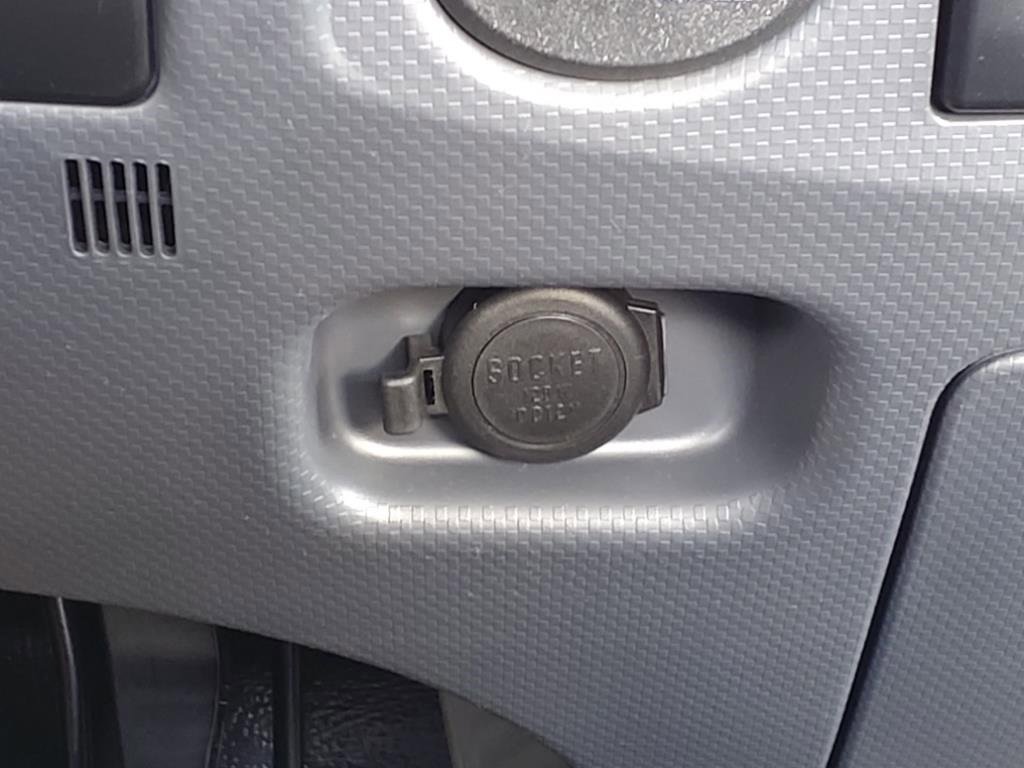 New 2025 Chevrolet Low Cab Forward image 13