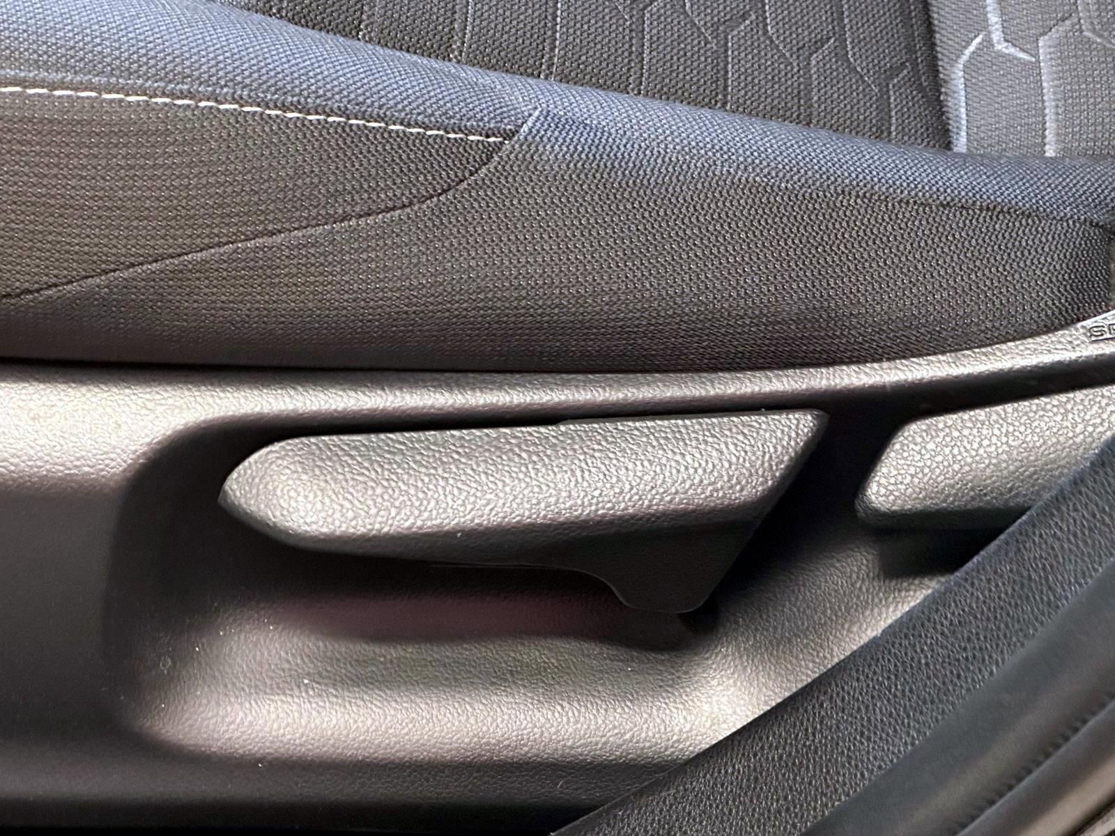 Certified 2023 Toyota Corolla SE FWD image 11