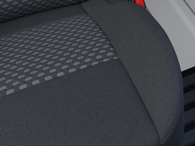 New 2025 Ford Transit 150 Low Roof image 16