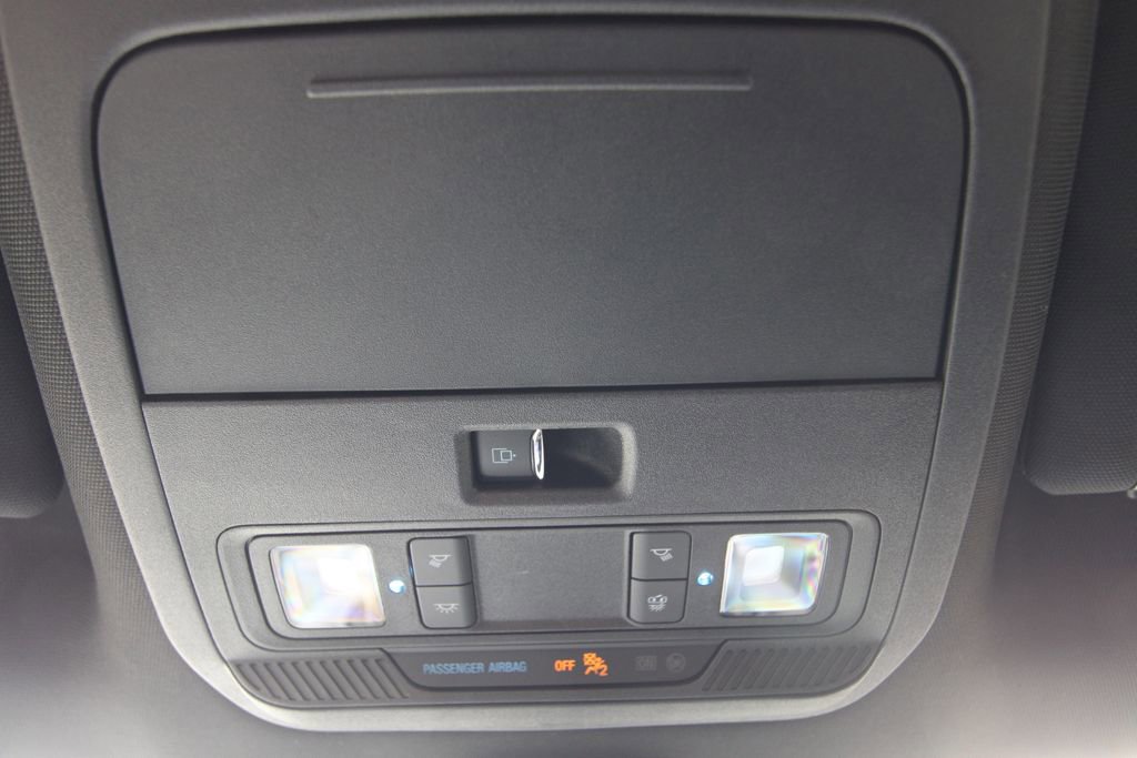 Used 2023 Ford F150 XLT w/ Equipment Group 302A High image 37