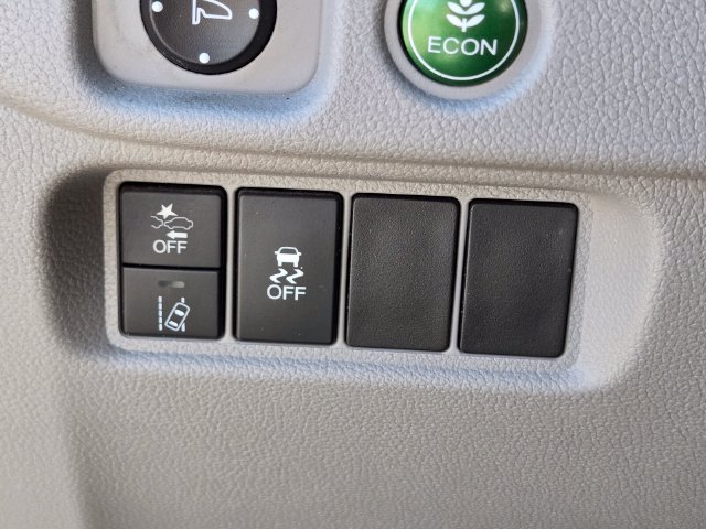 Certified 2022 Honda Pilot EX-L image 28