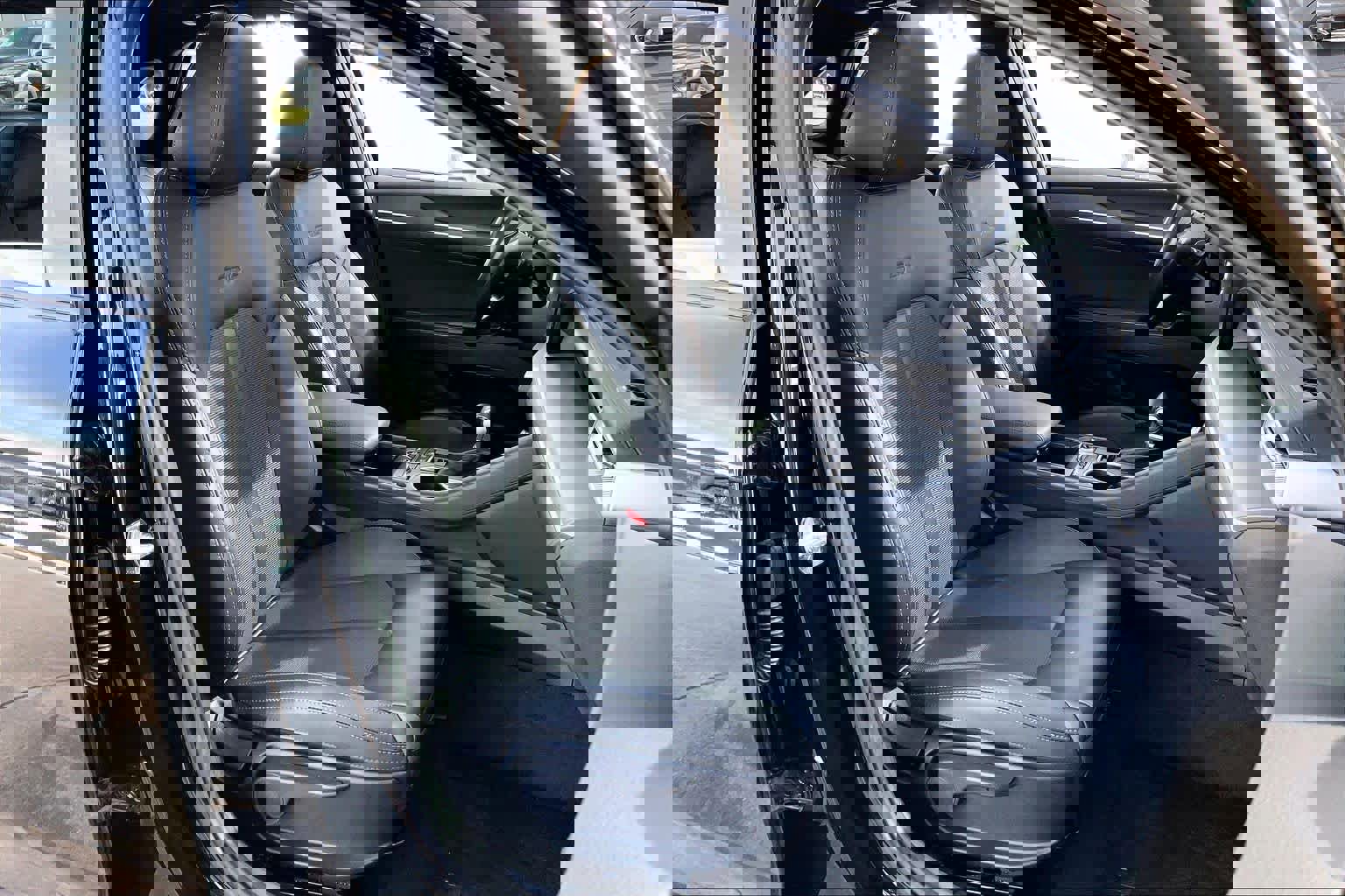 Used 2024 Kia K5 GT-Line image 8