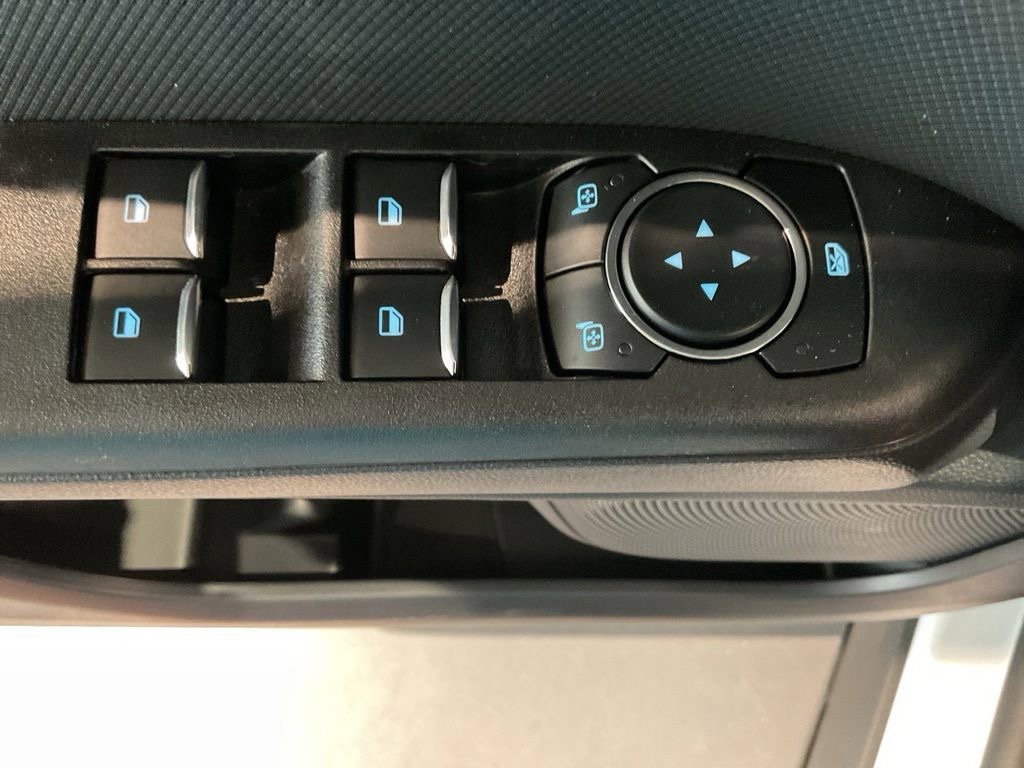 New 2026 Ford Bronco Sport Outer Banks w/ Outer Banks Tech Package+ AWD/4WD image 24