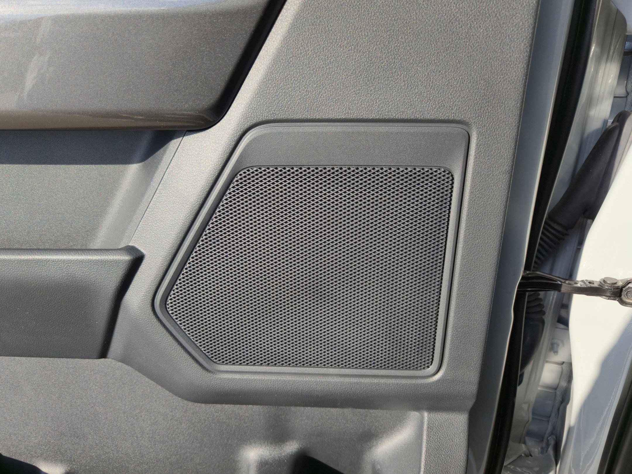 Used 2023 Ford F150 XLT w/ Equipment Group 302A High image 14