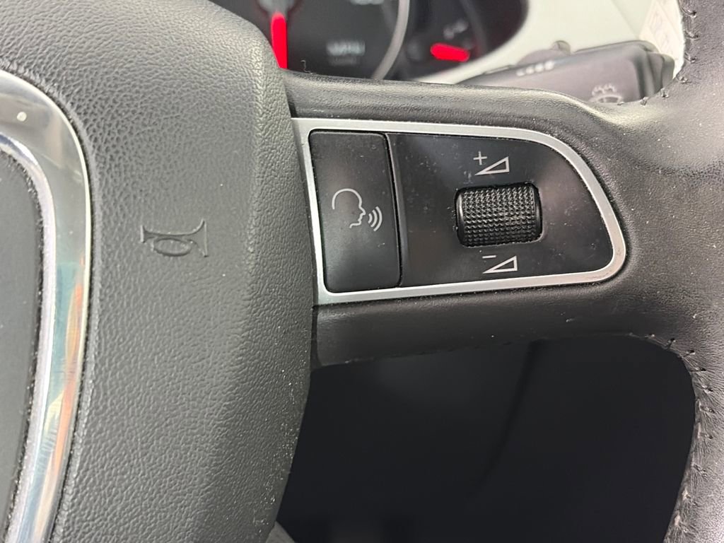 Used 2010 Audi A4 2.0T Premium Plus AWD/4WD image 18