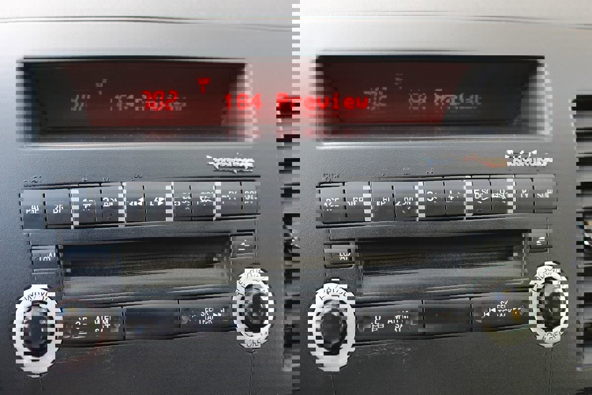 Used 2008 Mitsubishi Lancer Evolution GSR image 29