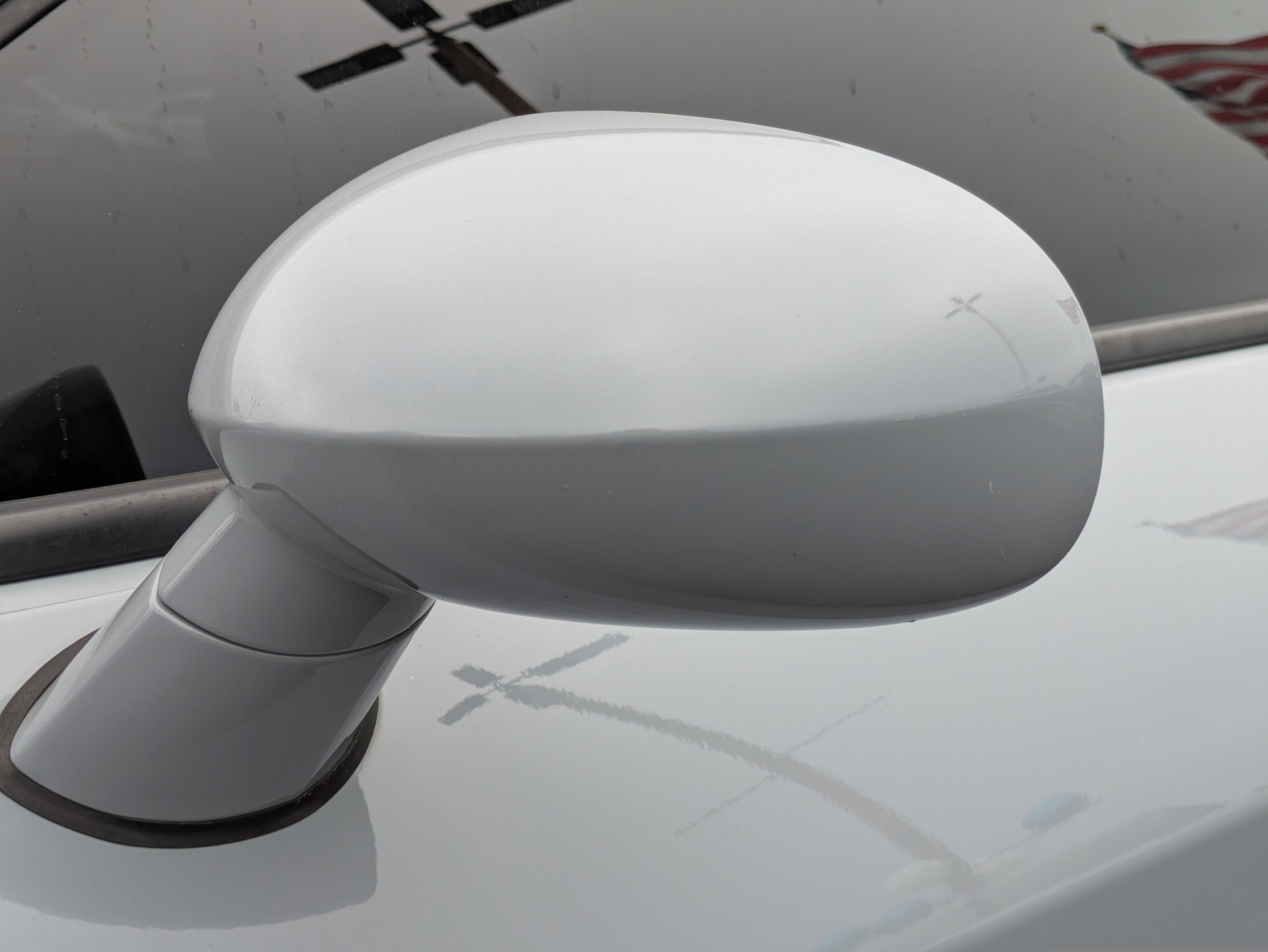 Used 2021 Dodge Challenger R/T w/ Plus Package image 29