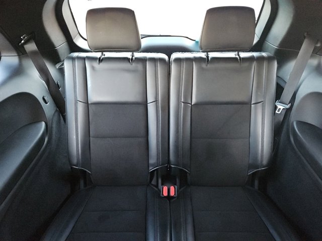 Used 2020 Dodge Durango GT image 42