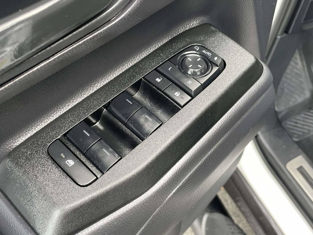 Used 2025 Toyota Land Cruiser 1958 AWD/4WD image 26