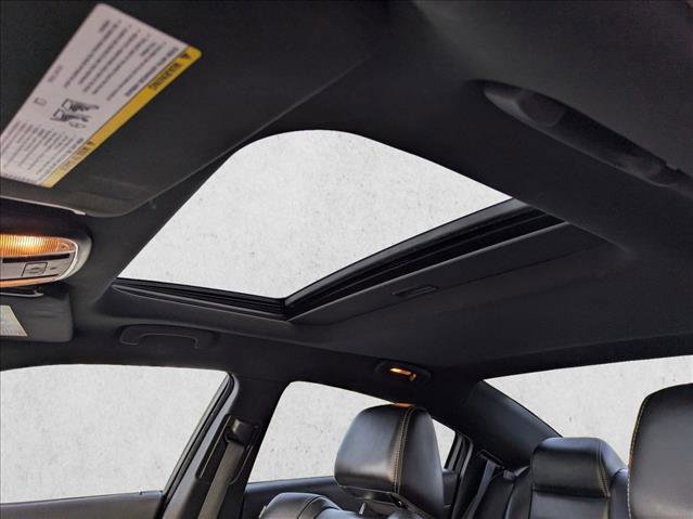 Used 2014 Dodge Charger R/T image 17