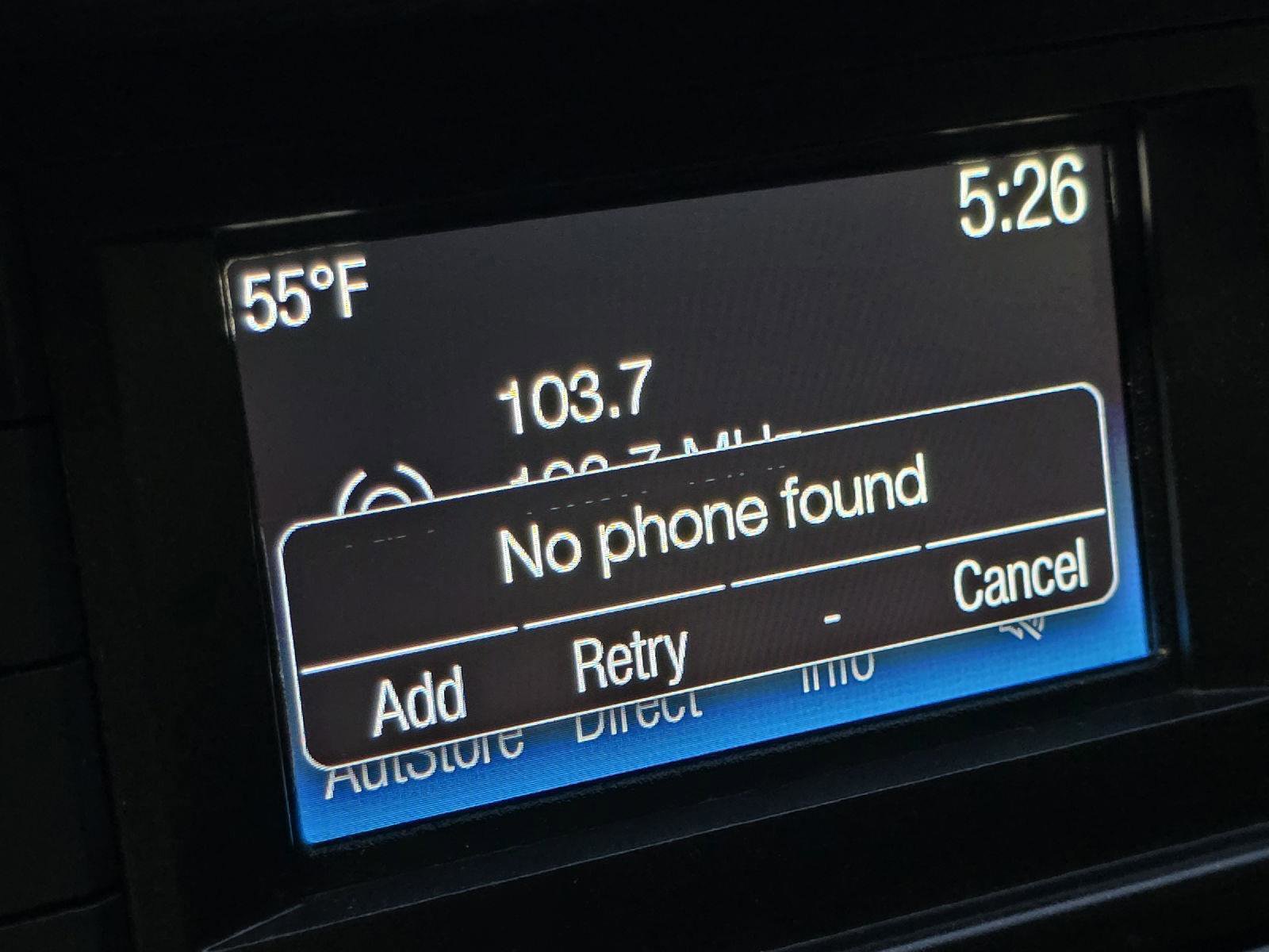 Used 2016 Ford Mustang Coupe w/ Ecoboost Performance Package image 19