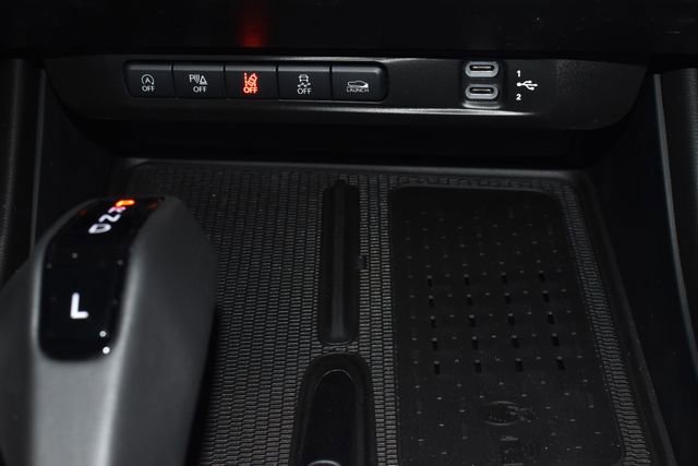 New 2026 Dodge Charger R/T Scat Pack image 18