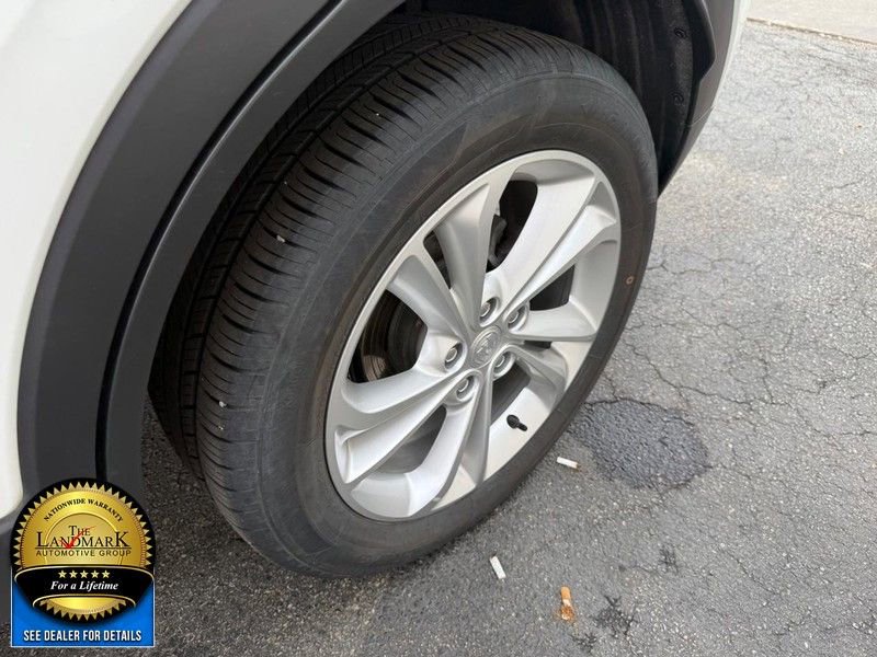 Used 2023 Buick Encore GX Preferred w/ Cold Weather Comfort Package image 20