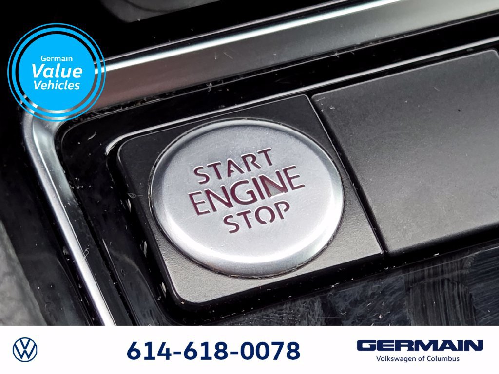 Used 2015 Volkswagen Jetta Sport FWD image 28
