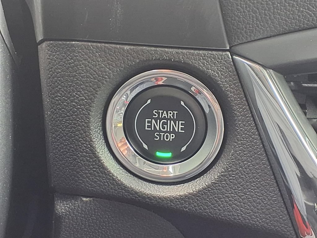 New 2026 Buick Encore GX Sport Touring w/ Comfort Package FWD image 8